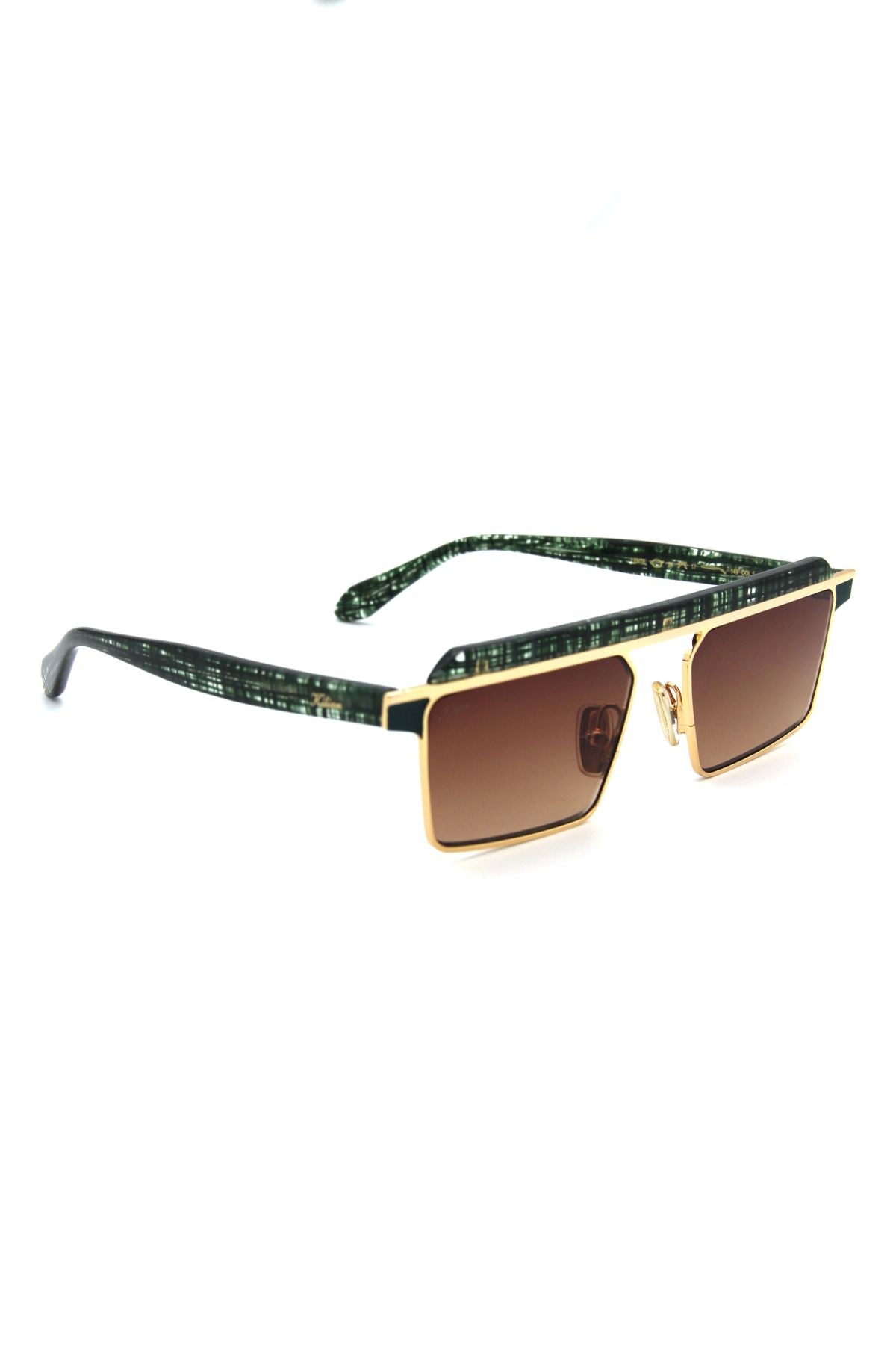 KİLİAN K LENTE C05 UNISEX GÜNEŞ GÖZLÜĞÜ