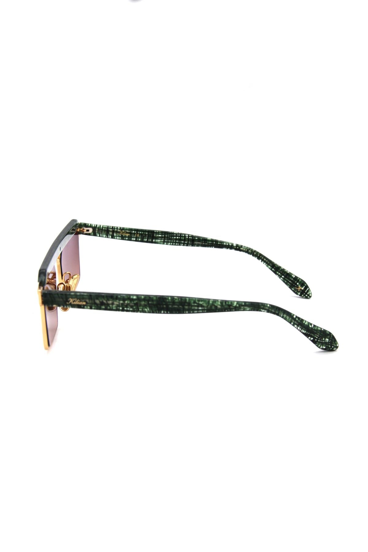KİLİAN K LENTE C05 UNISEX GÜNEŞ GÖZLÜĞÜ