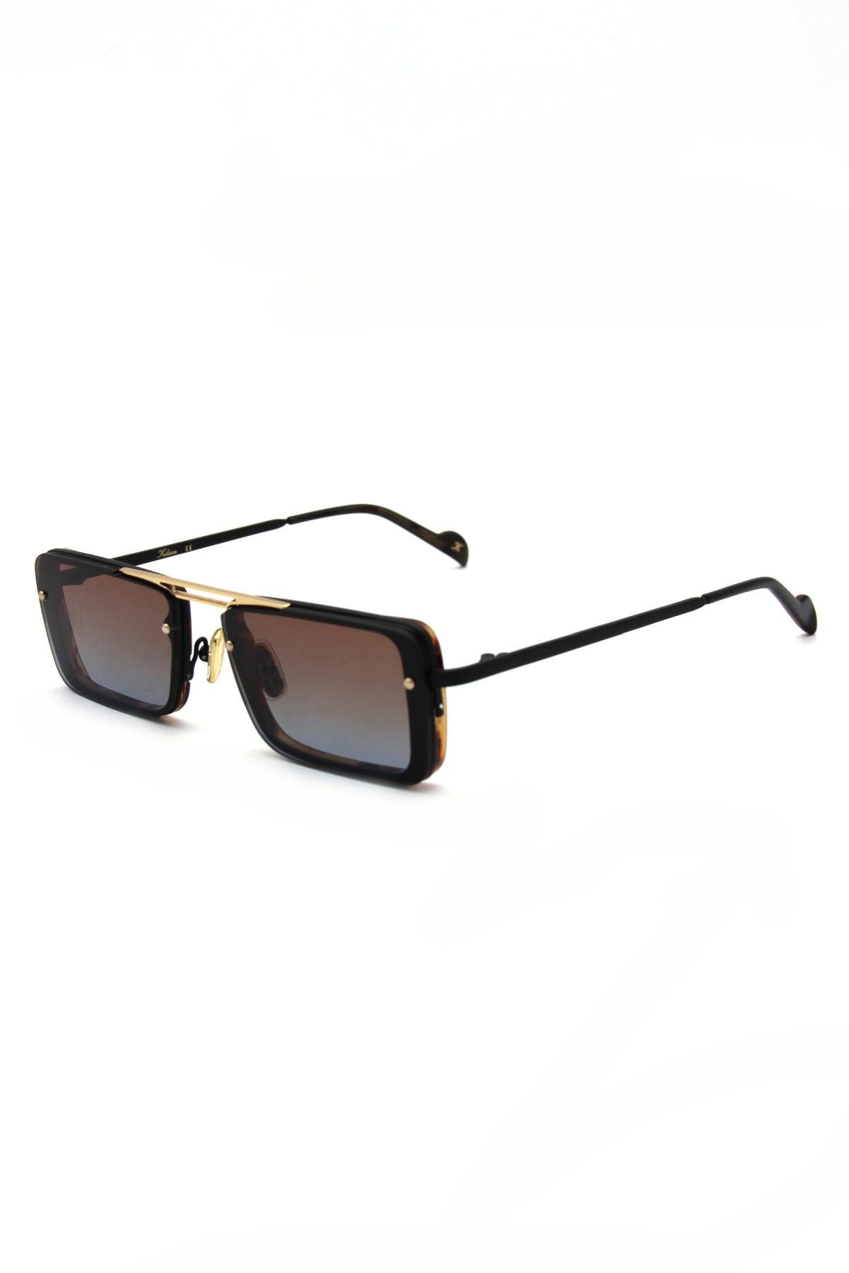KİLİAN K MAGICO C01 UNISEX GÜNEŞ GÖZLÜĞÜ