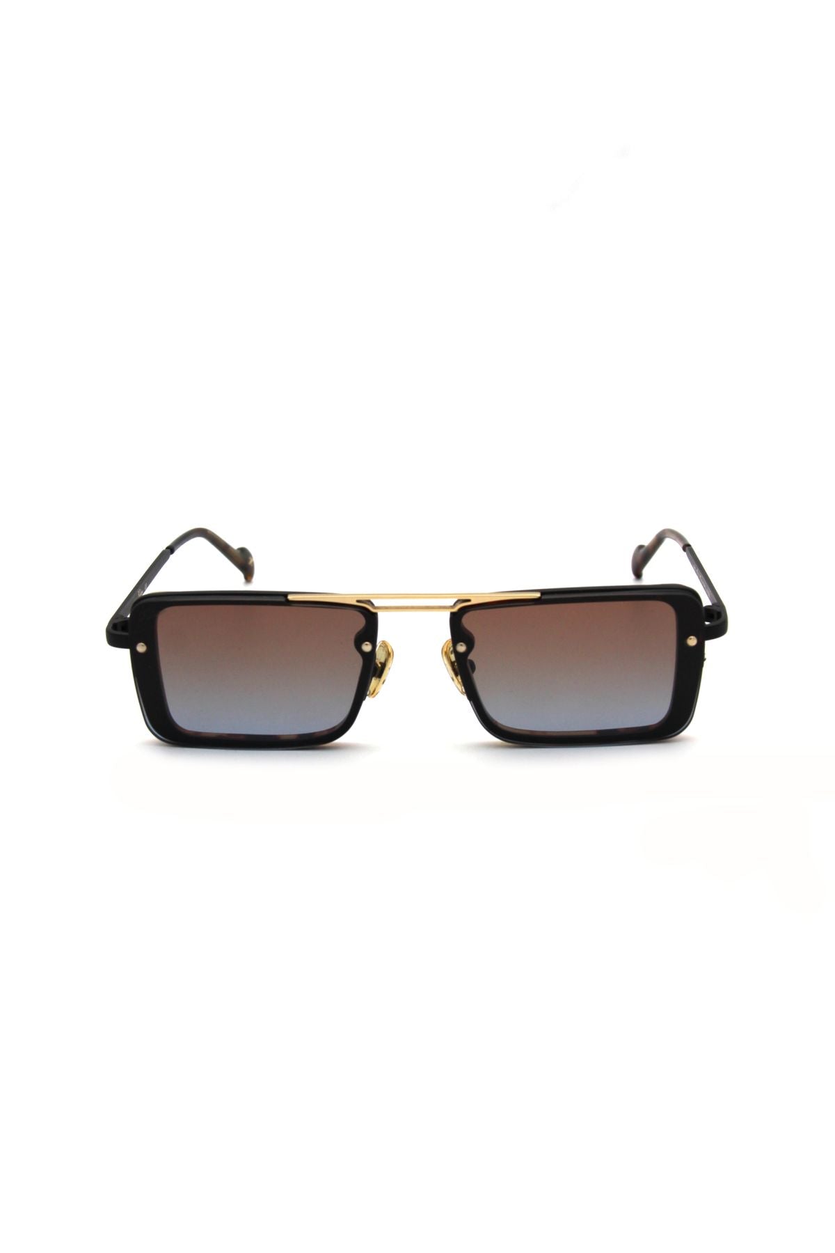 KİLİAN K MAGICO C01 UNISEX GÜNEŞ GÖZLÜĞÜ