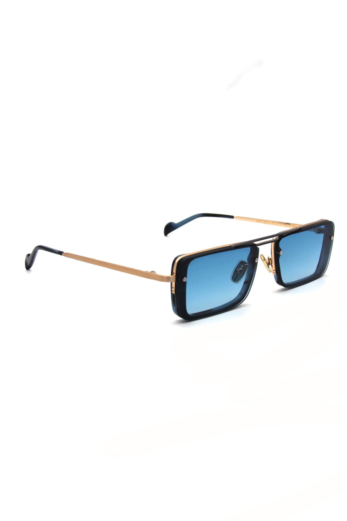 KİLİAN K MAGICO C02 UNISEX GÜNEŞ GÖZLÜĞÜ