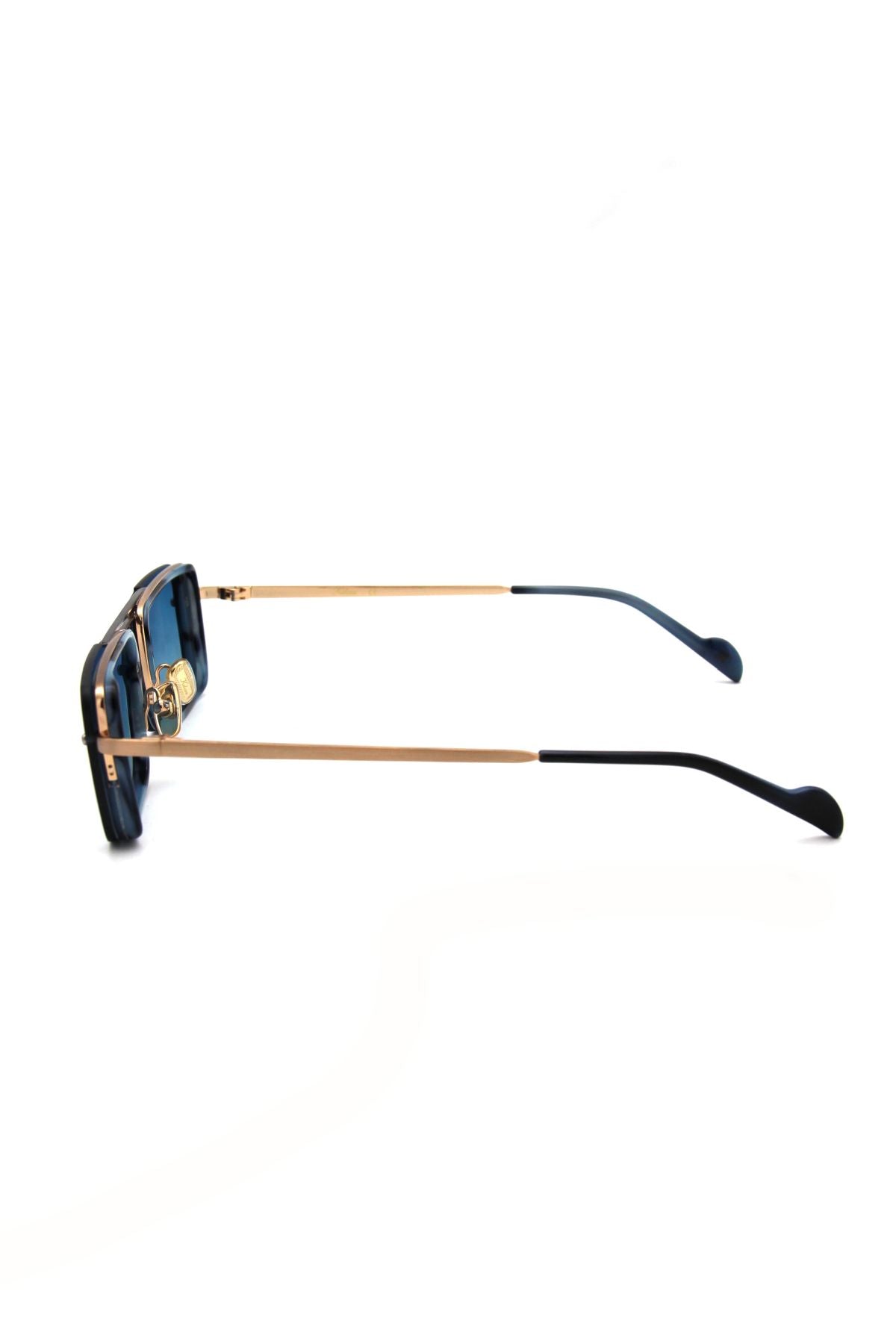 KİLİAN K MAGICO C02 UNISEX GÜNEŞ GÖZLÜĞÜ