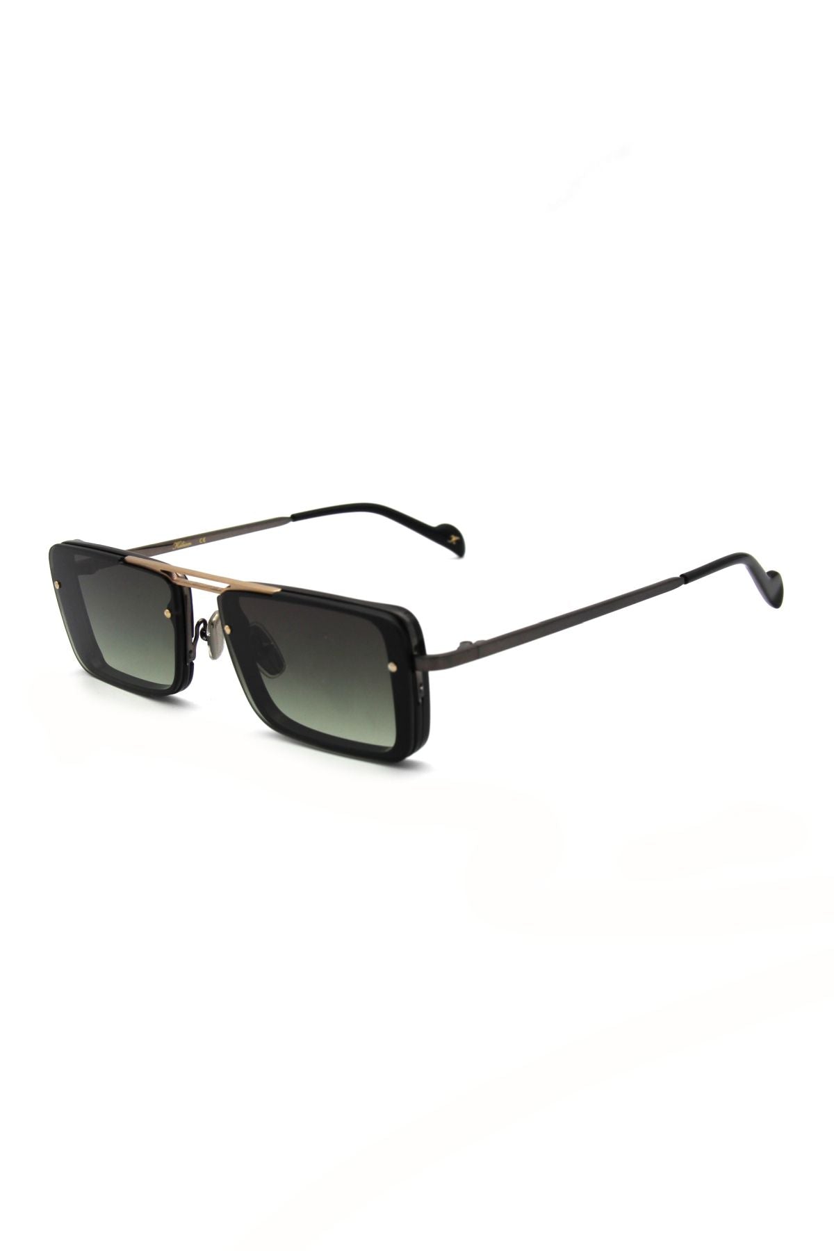 KİLİAN K MAGICO C04 UNISEX GÜNEŞ GÖZLÜĞÜ