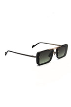 KİLİAN K MAGICO C04 UNISEX GÜNEŞ GÖZLÜĞÜ