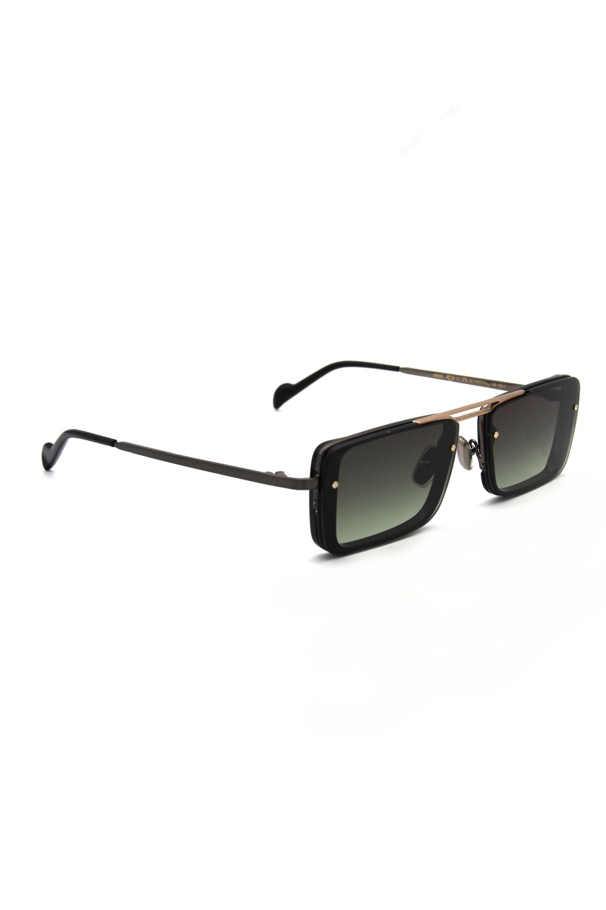 KİLİAN K MAGICO C04 UNISEX GÜNEŞ GÖZLÜĞÜ