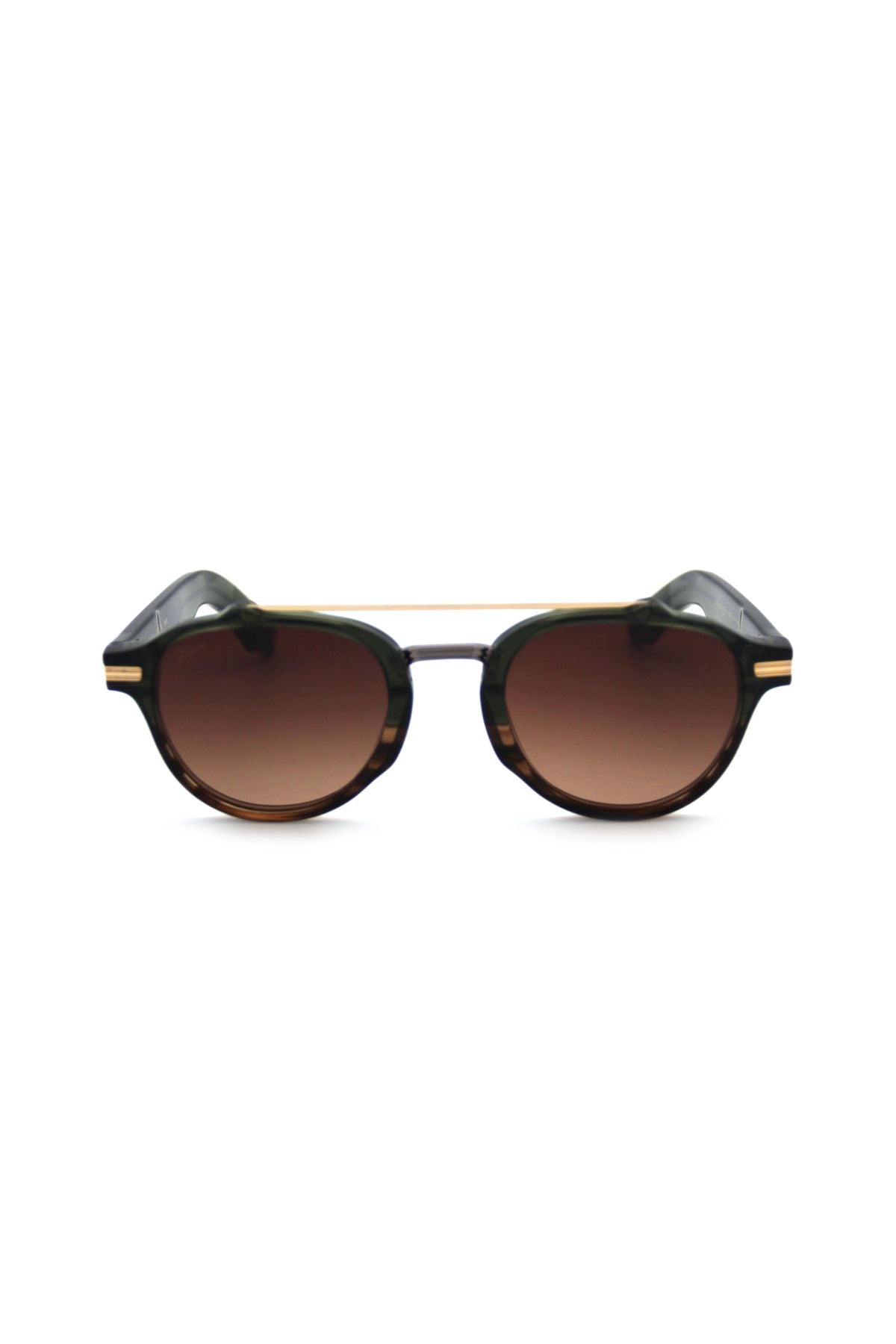 KİLİAN K MONTAGNA C04 UNISEX GÜNEŞ GÖZLÜĞÜ