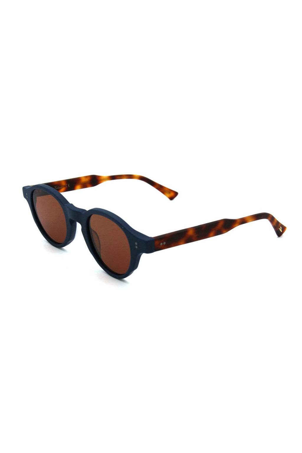 KİLİAN K NERO C03 UNISEX GÜNEŞ GÖZLÜĞÜ