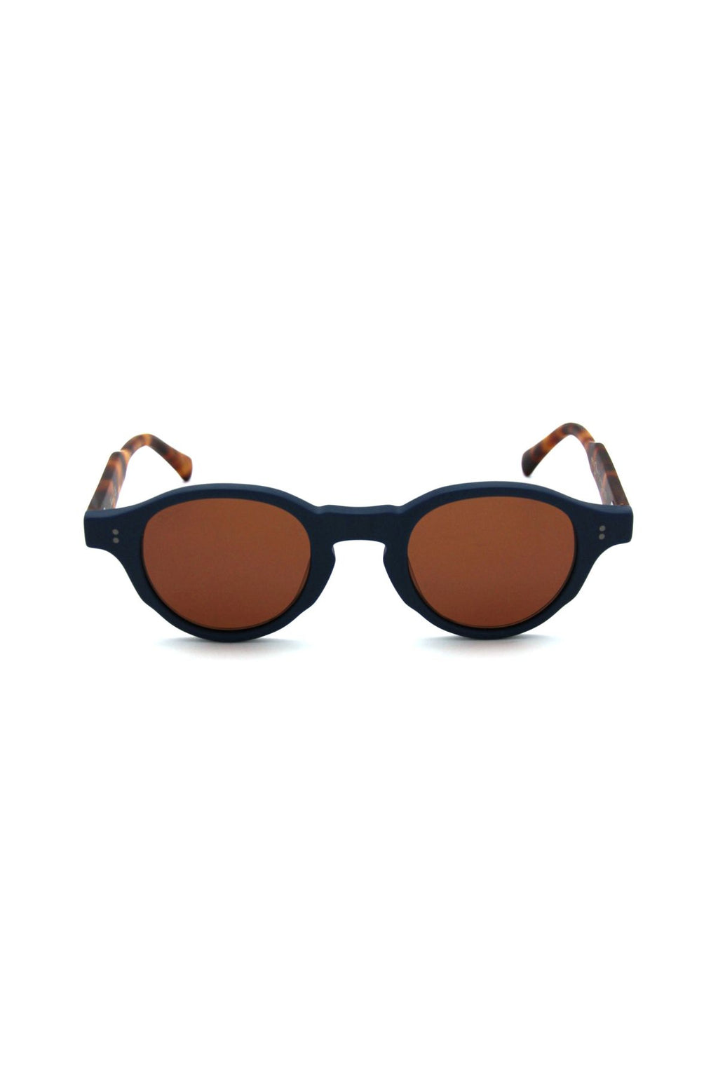 KİLİAN K NERO C03 UNISEX GÜNEŞ GÖZLÜĞÜ