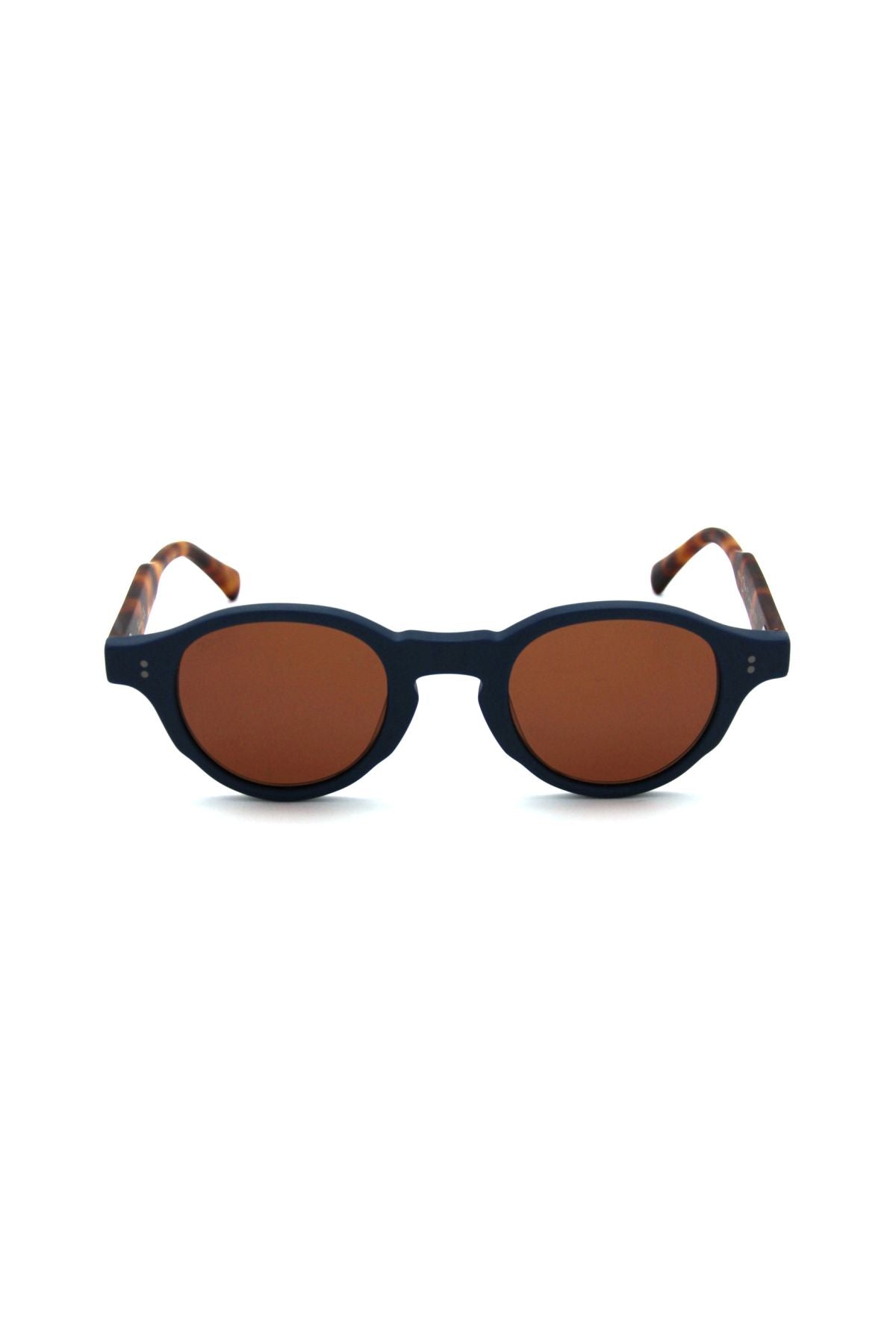 KİLİAN K NERO C03 UNISEX GÜNEŞ GÖZLÜĞÜ