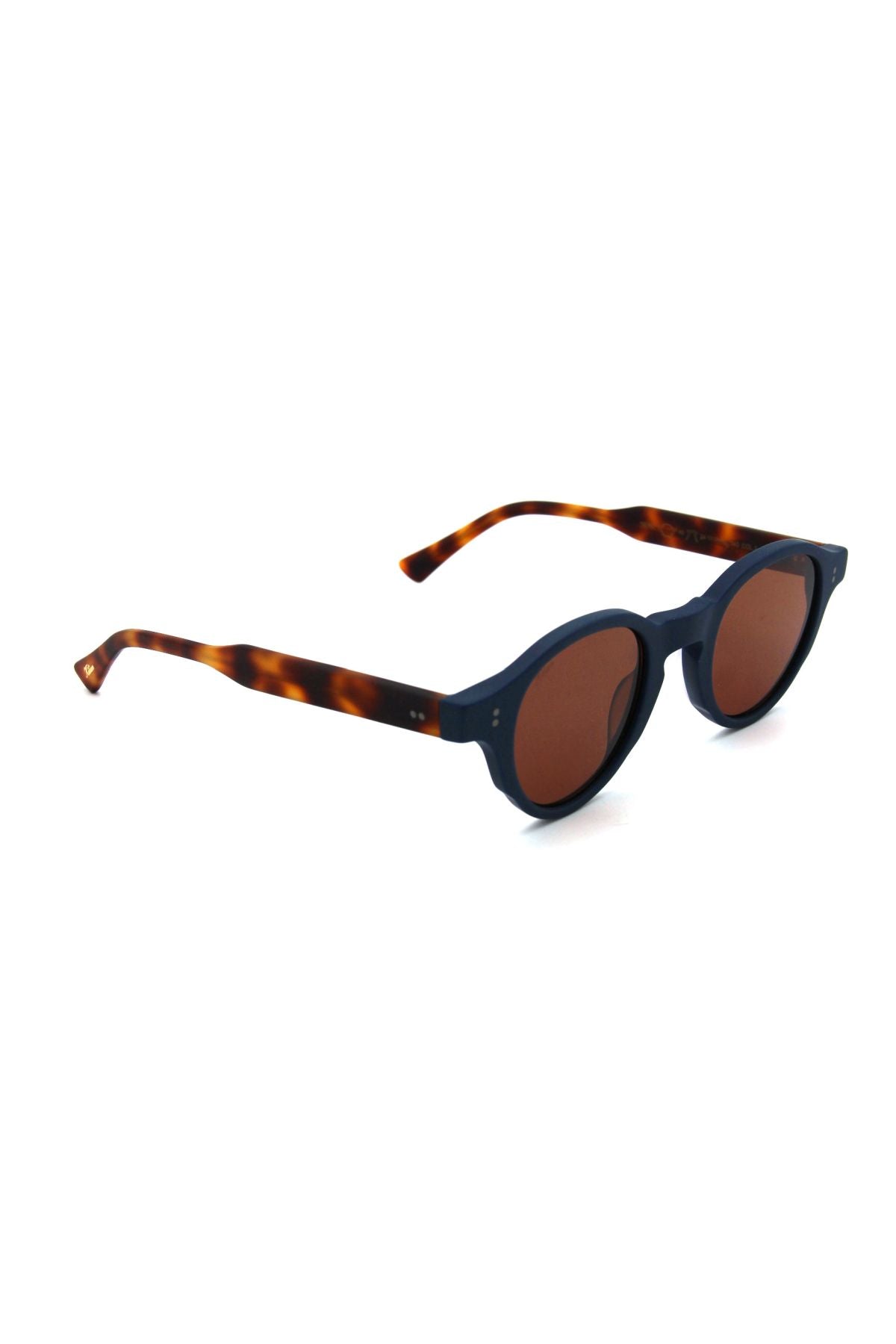 KİLİAN K NERO C03 UNISEX GÜNEŞ GÖZLÜĞÜ