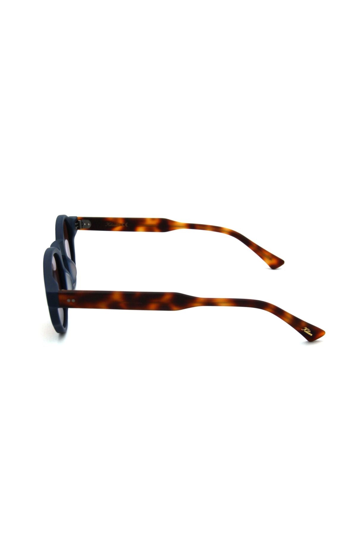 KİLİAN K NERO C03 UNISEX GÜNEŞ GÖZLÜĞÜ