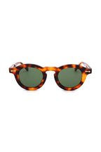 KİLİAN K ORO C01 UNISEX GÜNEŞ GÖZLÜĞÜ