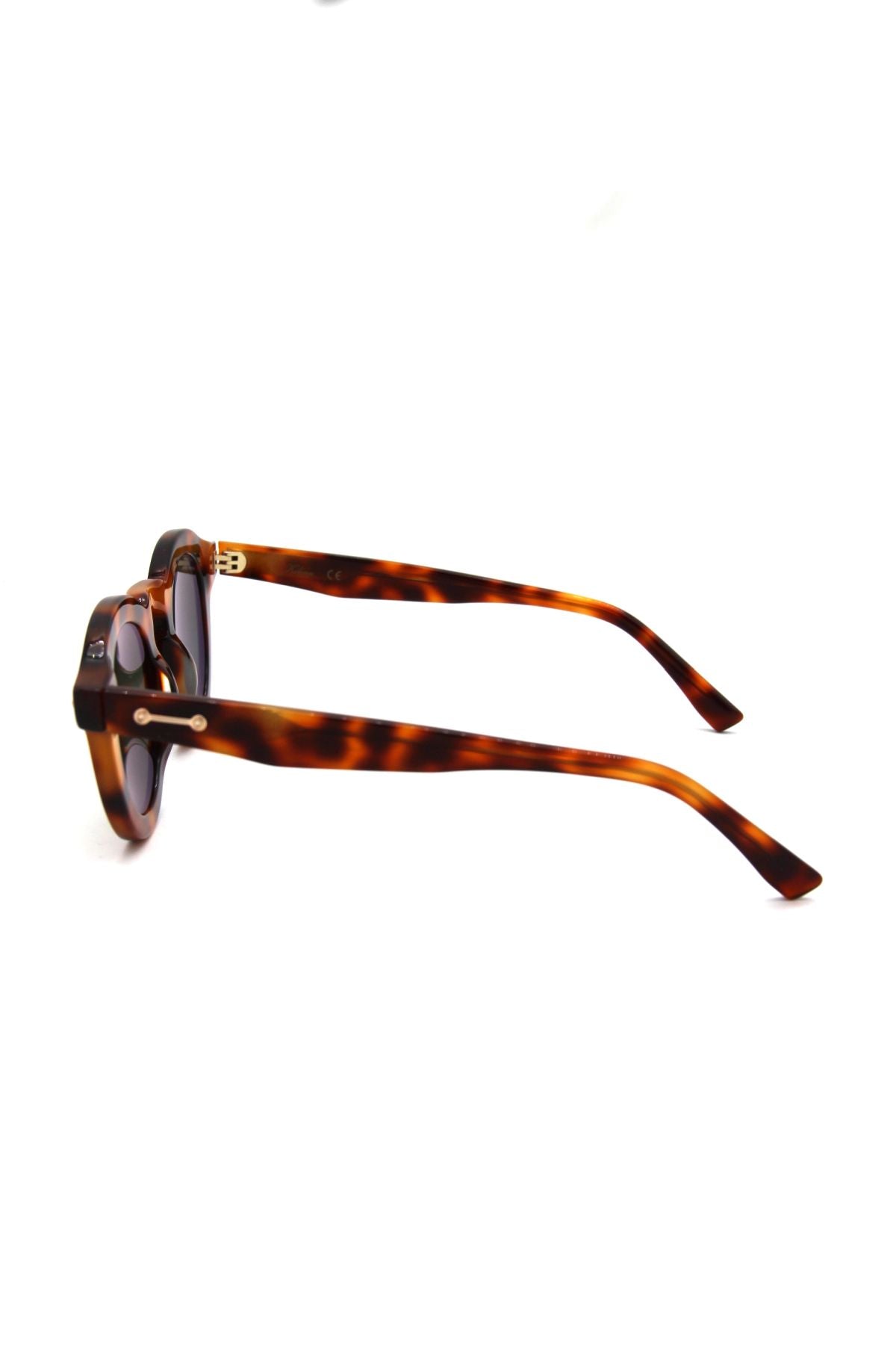 KİLİAN K ORO C01 UNISEX GÜNEŞ GÖZLÜĞÜ