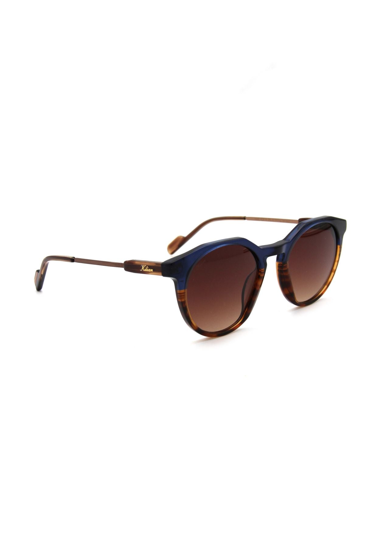 KİLİAN K PACE C02 UNISEX GÜNEŞ GÖZLÜĞÜ