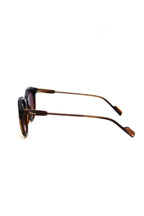 KİLİAN K PACE C02 UNISEX GÜNEŞ GÖZLÜĞÜ