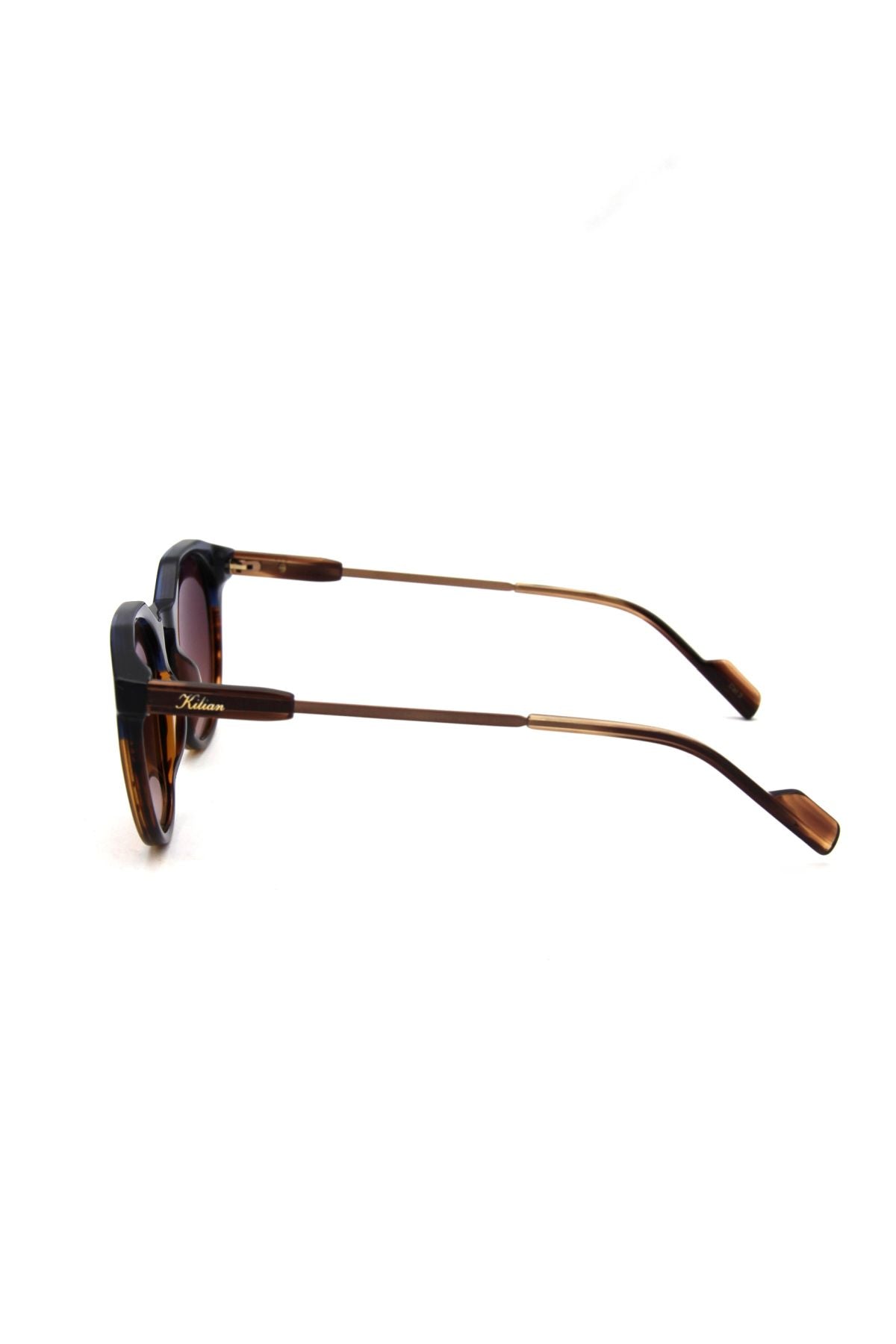 KİLİAN K PACE C02 UNISEX GÜNEŞ GÖZLÜĞÜ