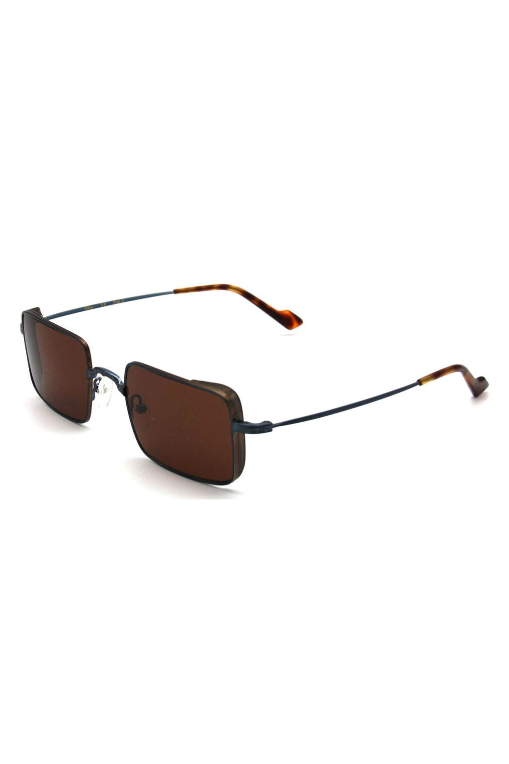 KİLİAN K PALMA C05 UNISEX GÜNEŞ GÖZLÜĞÜ