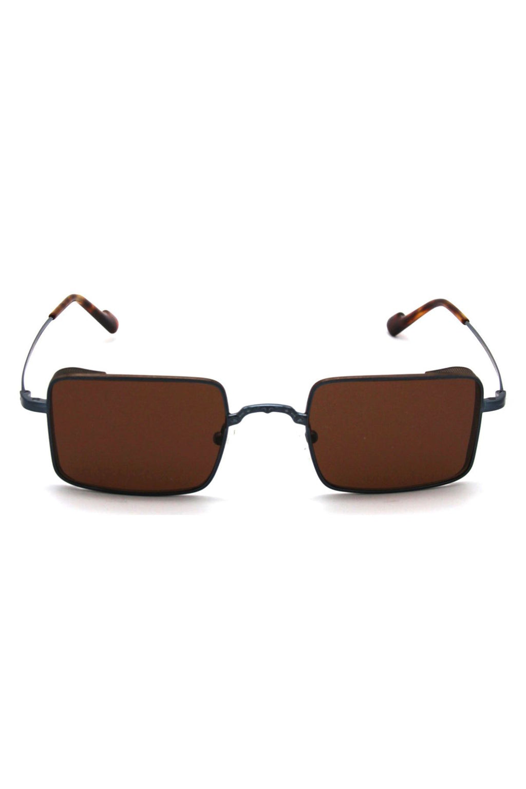 KİLİAN K PALMA C05 UNISEX GÜNEŞ GÖZLÜĞÜ