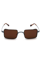 KİLİAN K PALMA C05 UNISEX GÜNEŞ GÖZLÜĞÜ