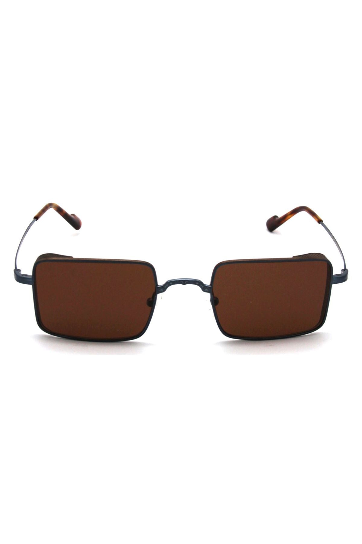 KİLİAN K PALMA C05 UNISEX GÜNEŞ GÖZLÜĞÜ