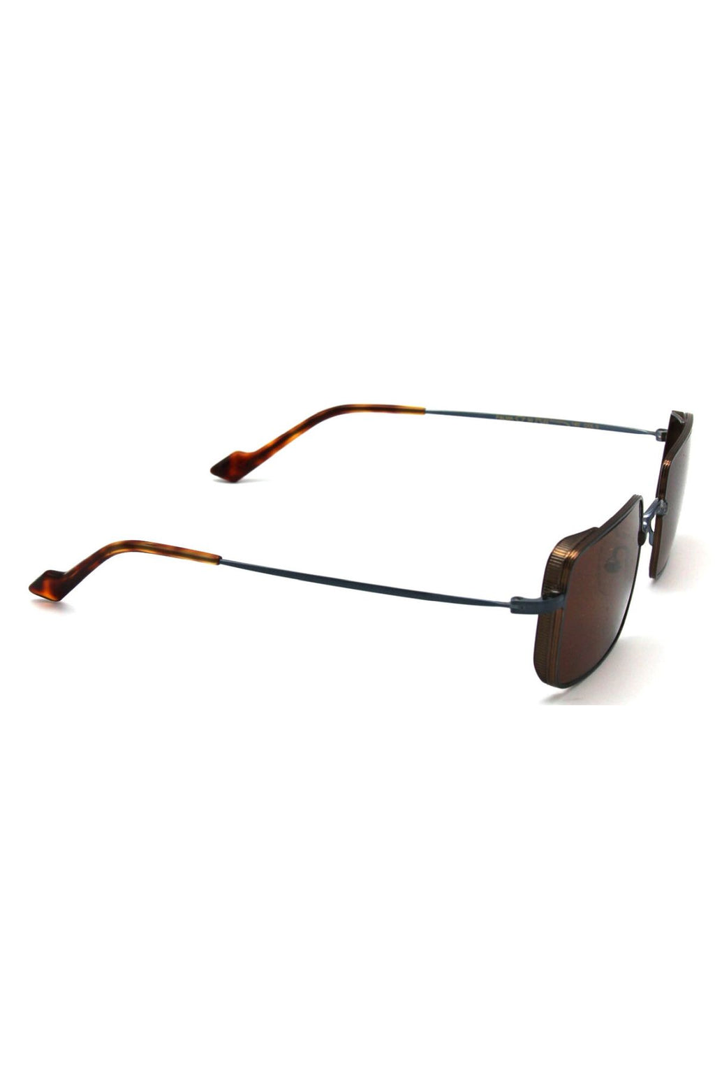 KİLİAN K PALMA C05 UNISEX GÜNEŞ GÖZLÜĞÜ