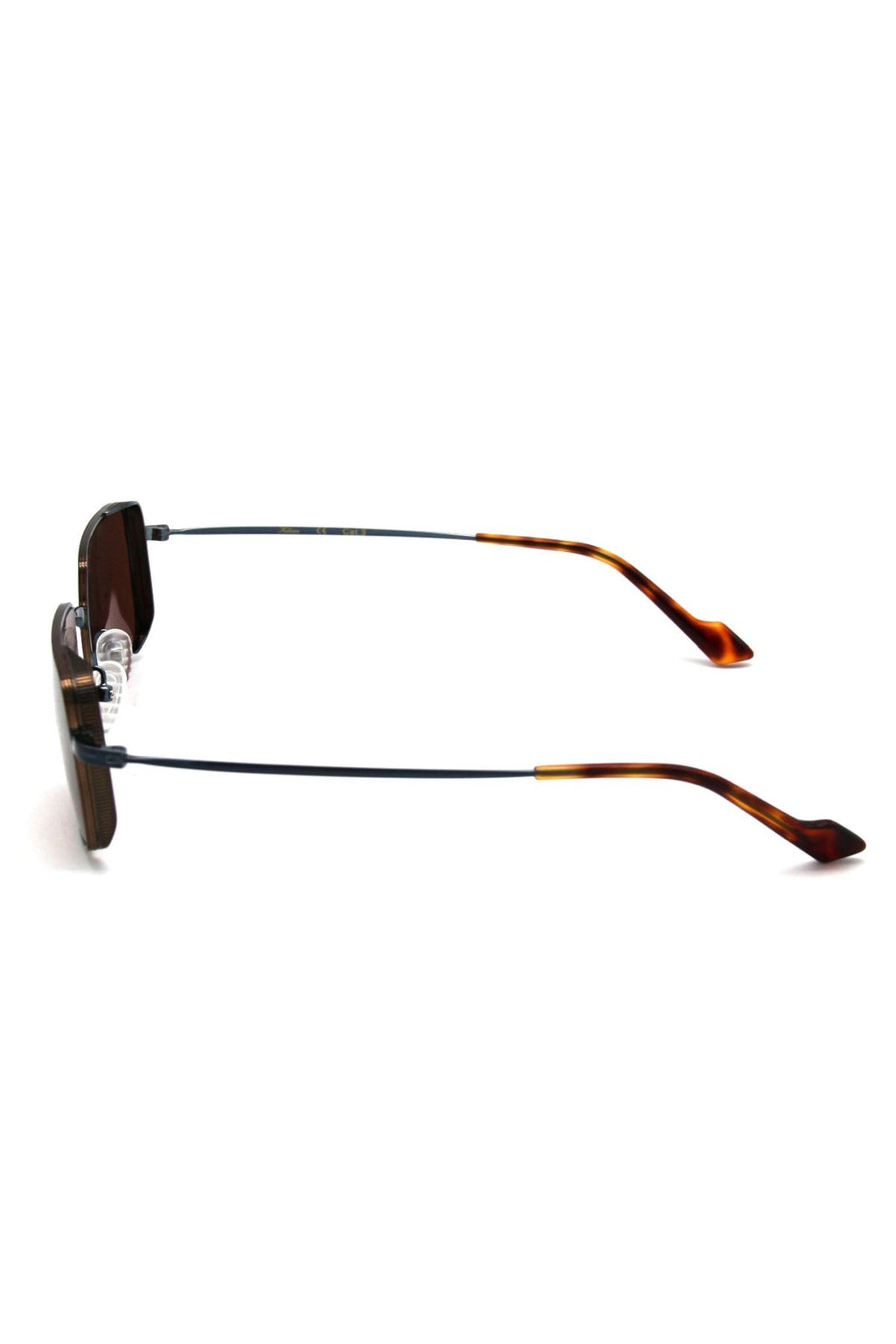 KİLİAN K PALMA C05 UNISEX GÜNEŞ GÖZLÜĞÜ