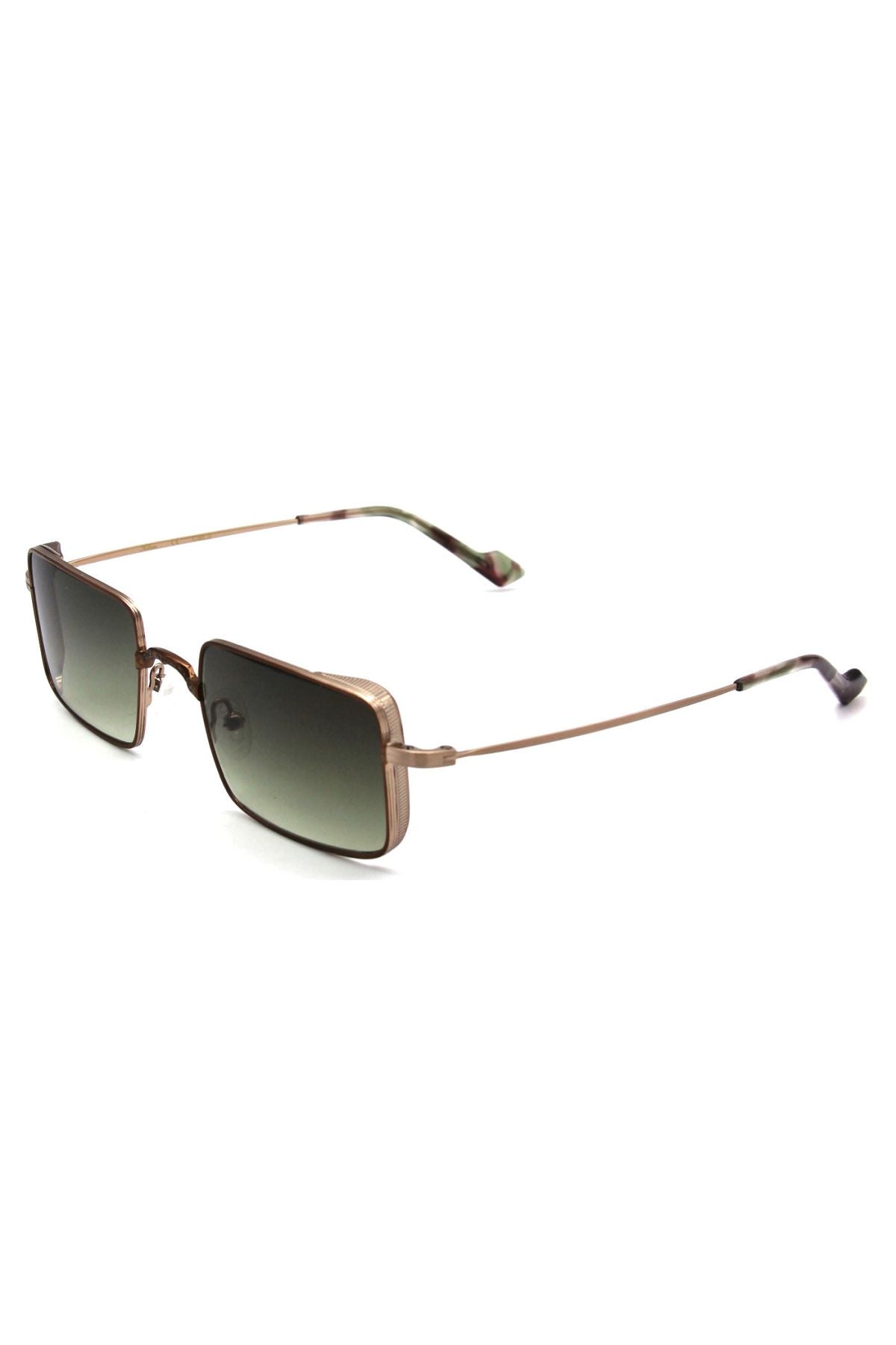 KİLİAN K PALMA C06 BB UNISEX GÜNEŞ GÖZLÜĞÜ