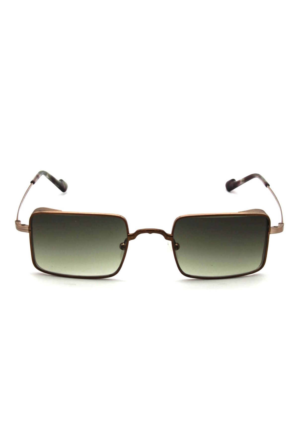KİLİAN K PALMA C06 BB UNISEX GÜNEŞ GÖZLÜĞÜ