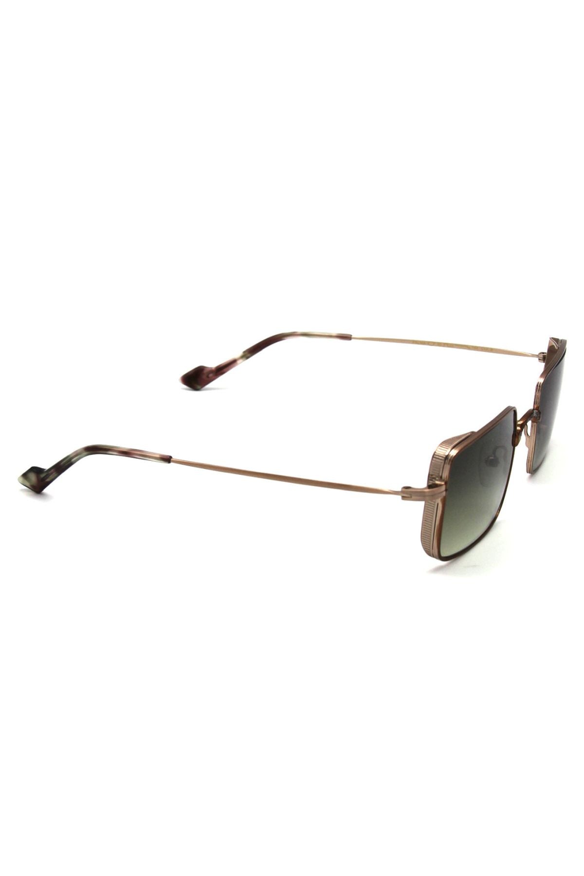 KİLİAN K PALMA C06 BB UNISEX GÜNEŞ GÖZLÜĞÜ