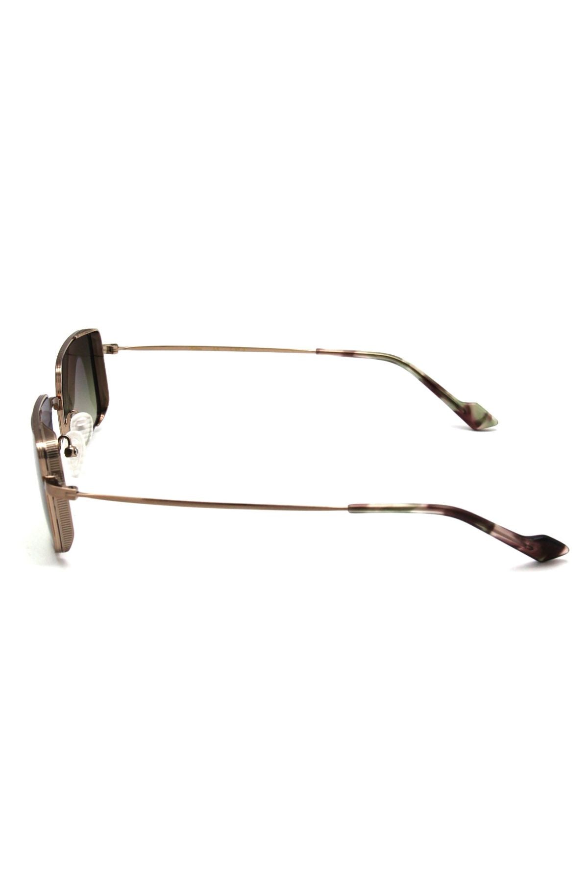 KİLİAN K PALMA C06 BB UNISEX GÜNEŞ GÖZLÜĞÜ