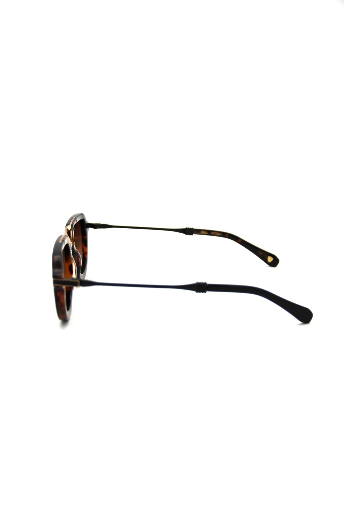KİLİAN K PERA C04 UNISEX GÜNEŞ GÖZLÜĞÜ