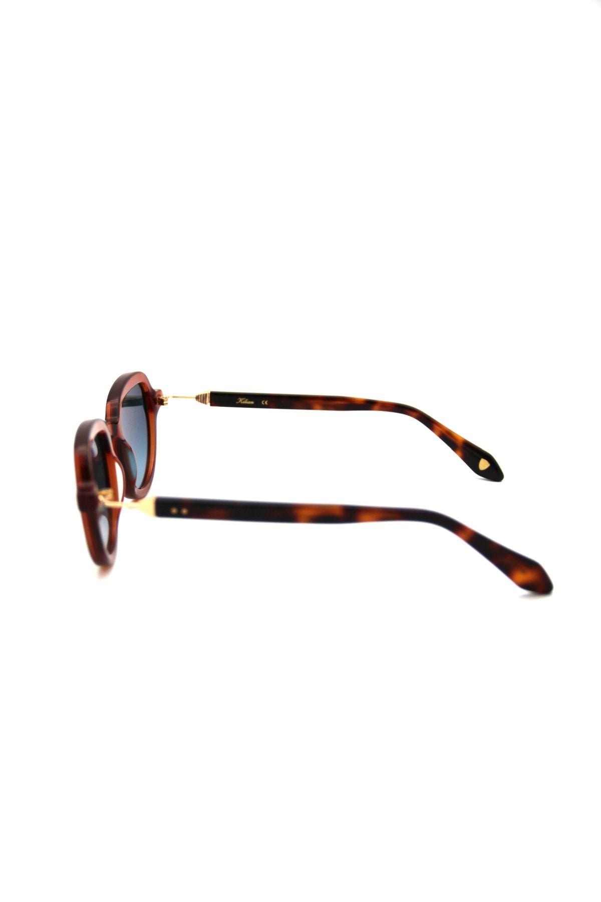 KİLİAN  K PIANNURA C05 UNISEX GÜNEŞ GÖZLÜĞÜ