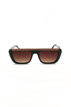 KİLİAN K PLATONE C03 UNISEX GÜNEŞ GÖZLÜĞÜ