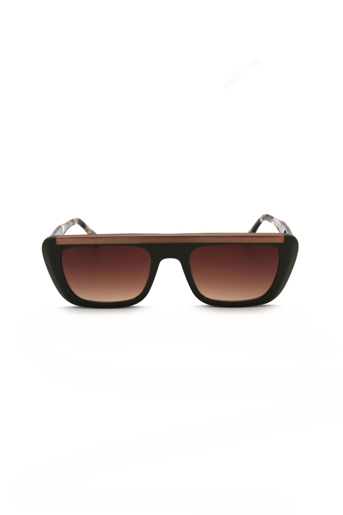 KİLİAN K PLATONE C03 UNISEX GÜNEŞ GÖZLÜĞÜ