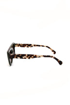 KİLİAN K PLATONE C03 UNISEX GÜNEŞ GÖZLÜĞÜ