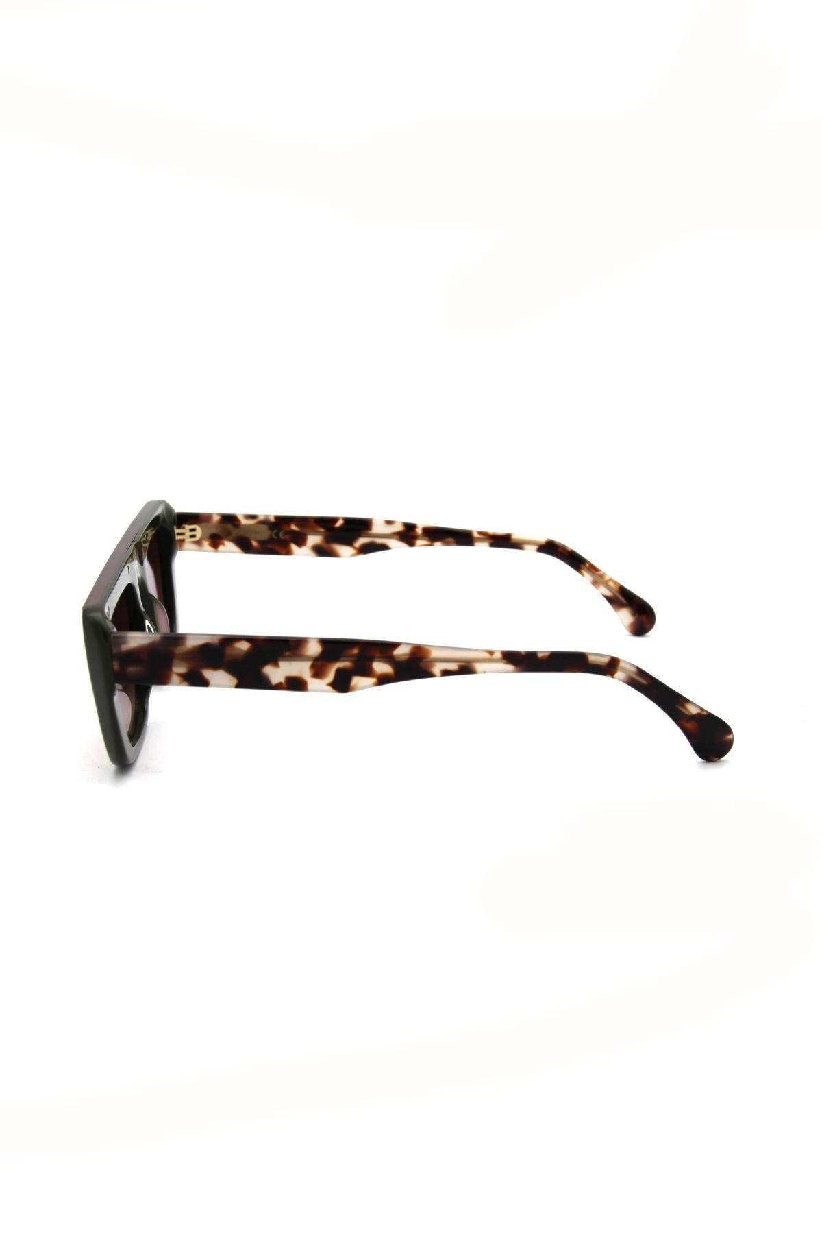 KİLİAN K PLATONE C03 UNISEX GÜNEŞ GÖZLÜĞÜ