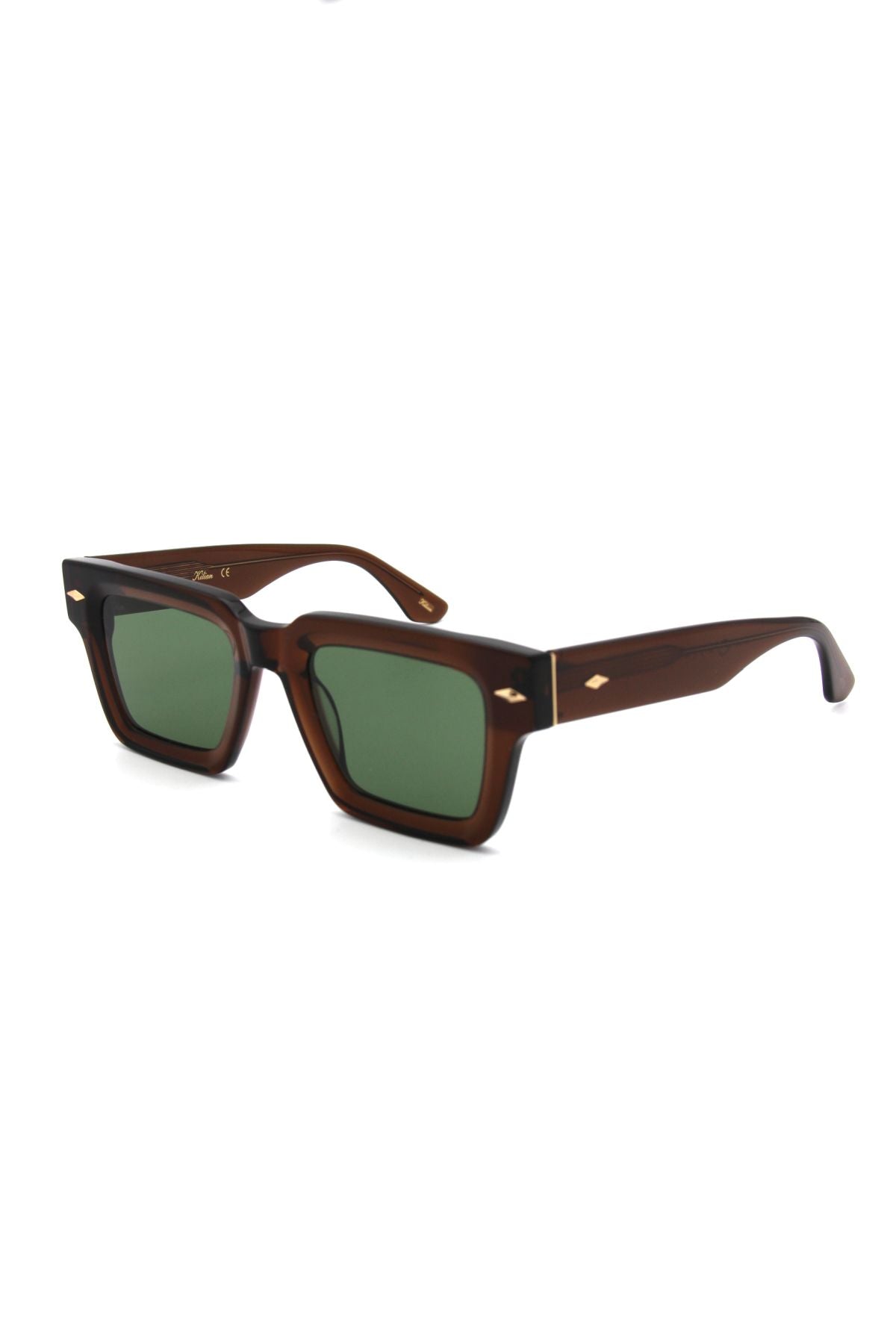 KİLİAN K RIPIDO C03 UNISEX GÜNEŞ GÖZLÜĞÜ