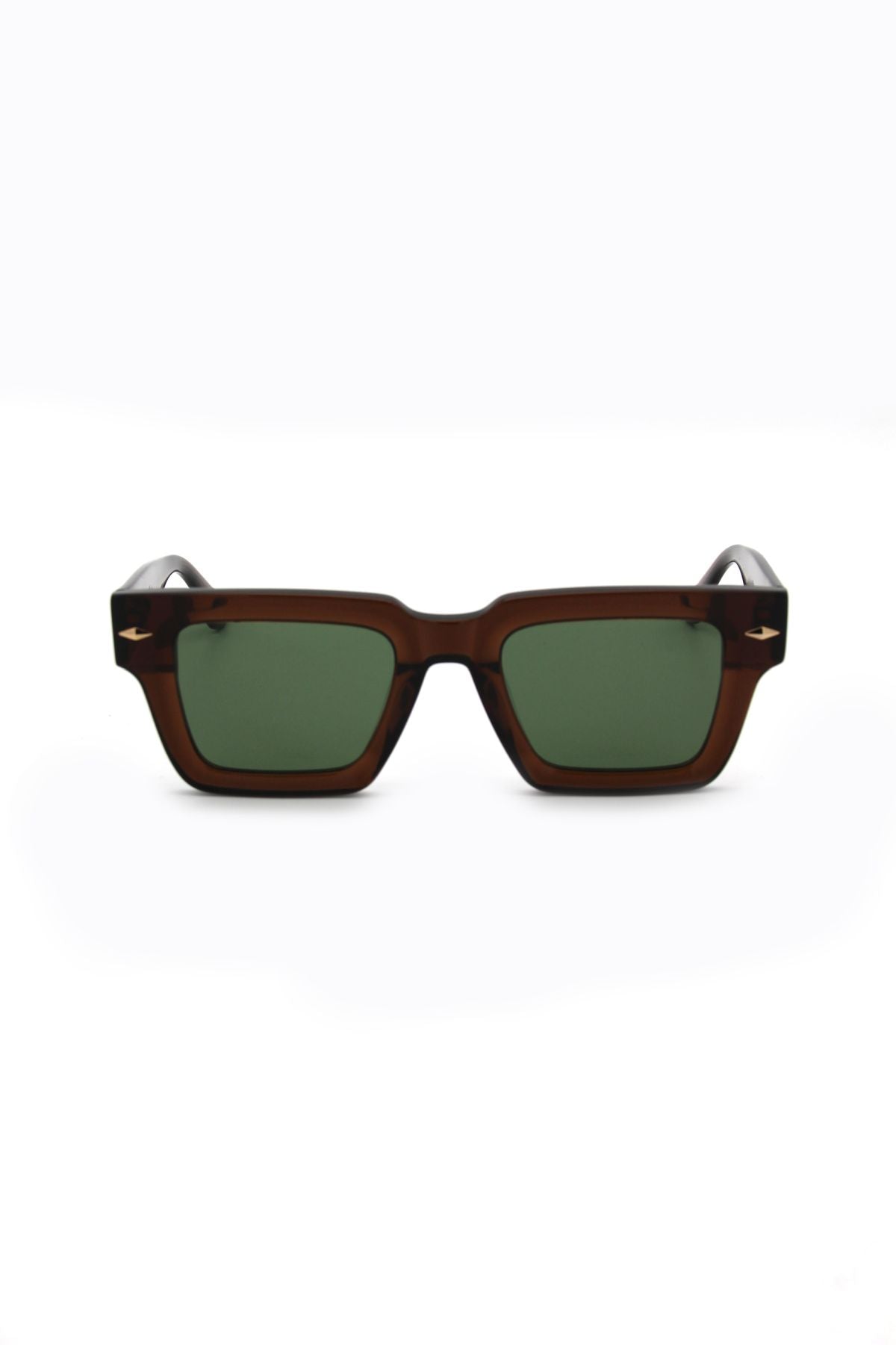 KİLİAN K RIPIDO C03 UNISEX GÜNEŞ GÖZLÜĞÜ