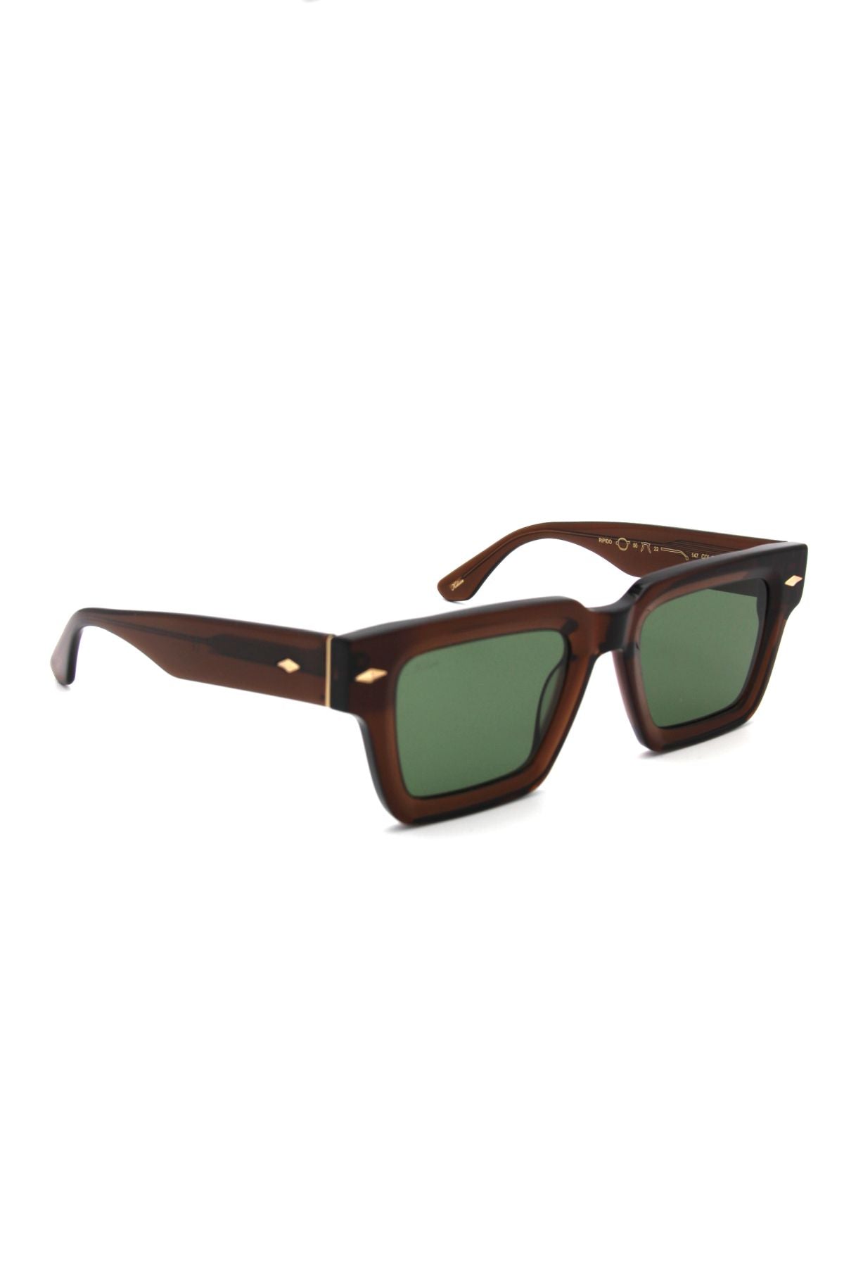 KİLİAN K RIPIDO C03 UNISEX GÜNEŞ GÖZLÜĞÜ