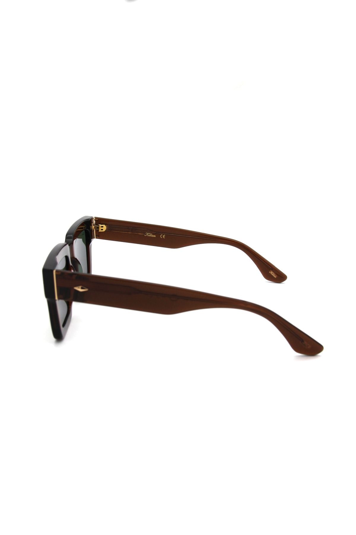 KİLİAN K RIPIDO C03 UNISEX GÜNEŞ GÖZLÜĞÜ