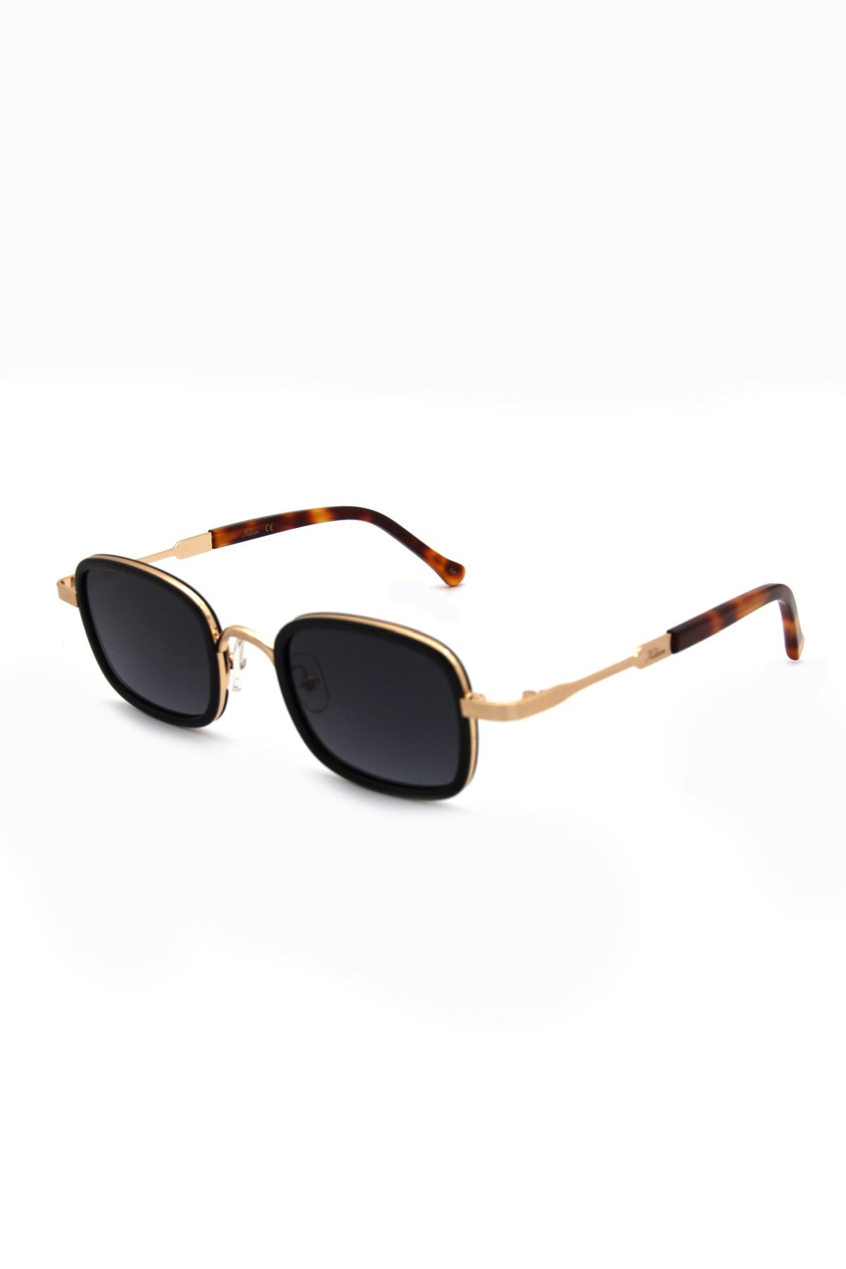 KİLİAN K SACRO C02 UNISEX GÜNEŞ GÖZLÜĞÜ