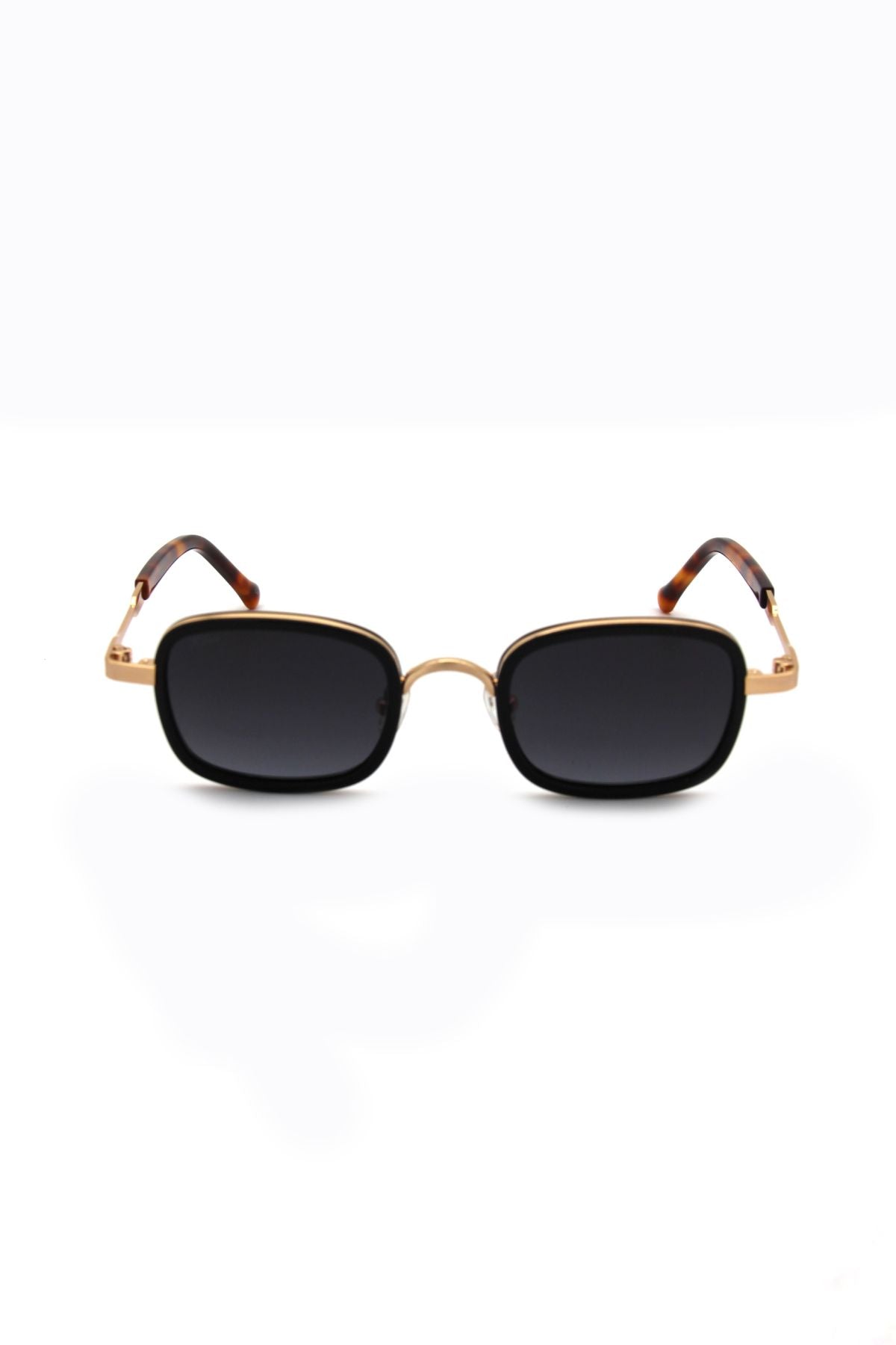 KİLİAN K SACRO C02 UNISEX GÜNEŞ GÖZLÜĞÜ