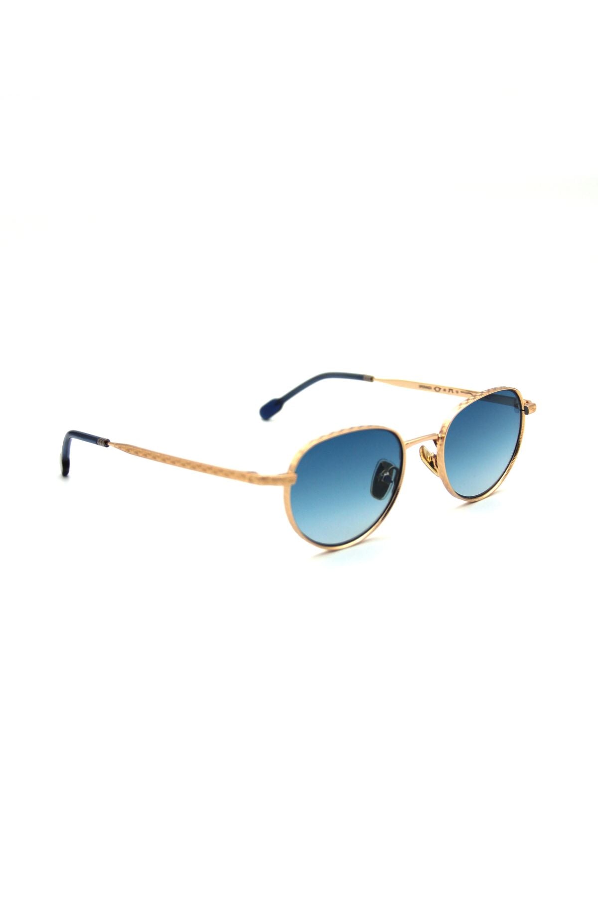 KİLİAN K SPERANZA C01 UNISEX GÜNEŞ GÖZLÜĞÜ