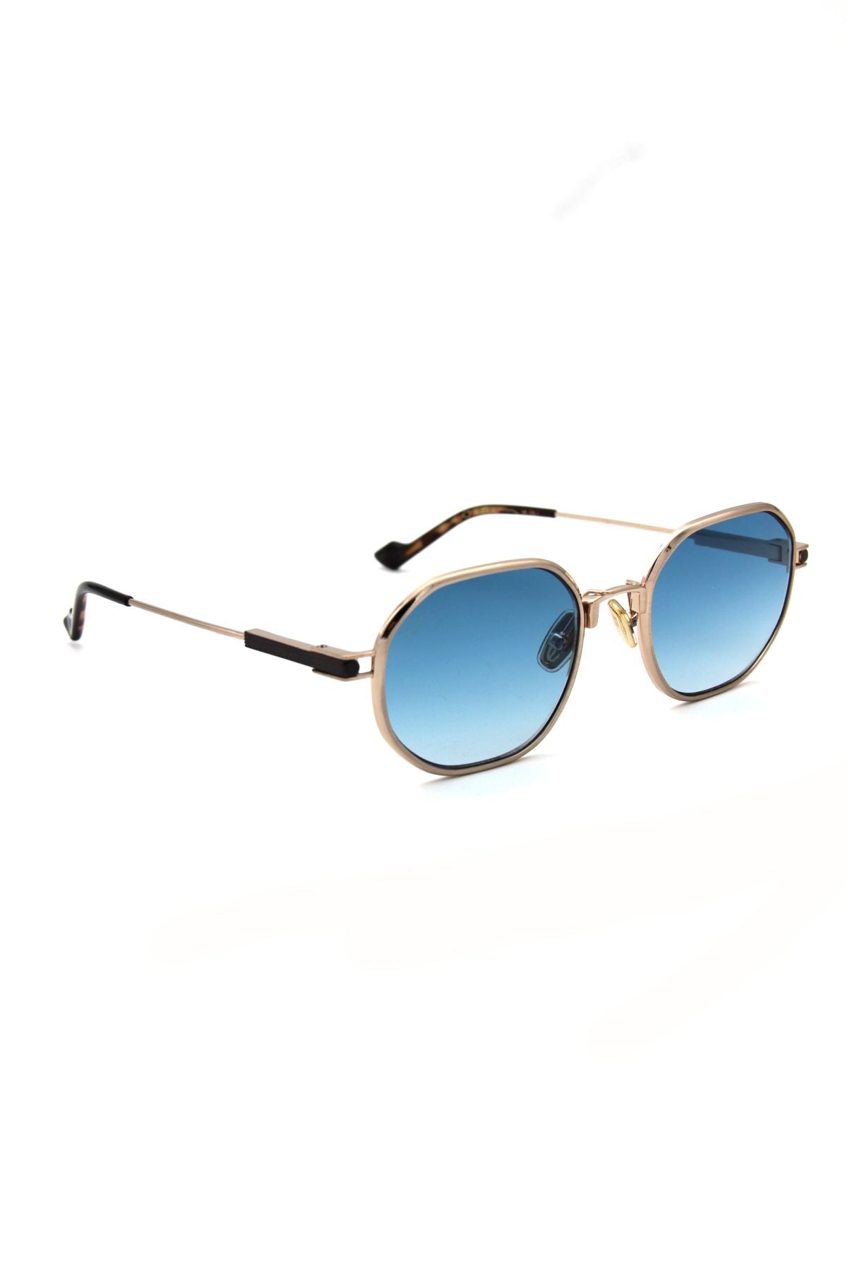 KİLİAN K STALLONE C01 UNISEX GÜNEŞ GÖZLÜĞÜ