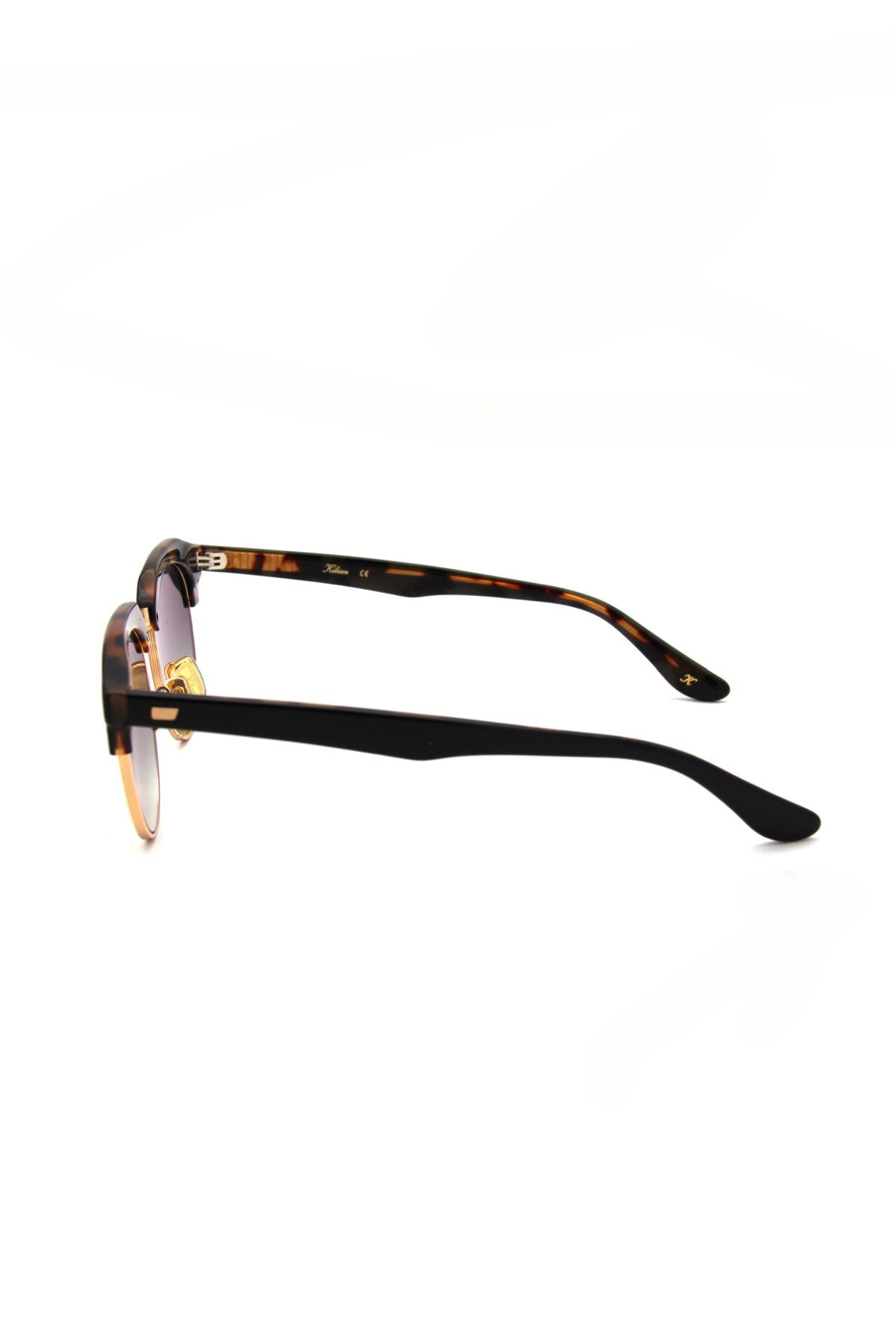 KİLİAN K VITA C01 UNISEX GÜNEŞ GÖZLÜĞÜ