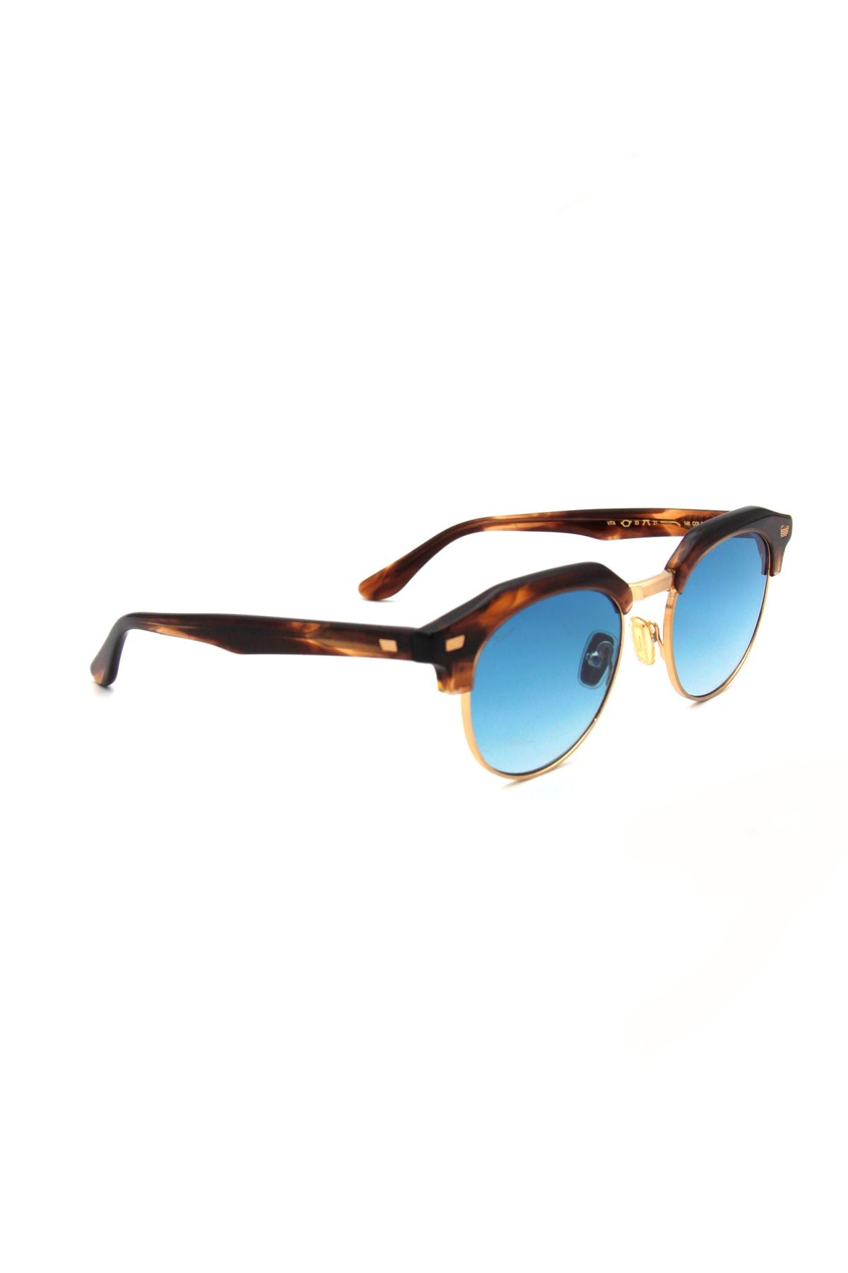 KİLİAN K VITA C02 UNISEX GÜNEŞ GÖZLÜĞÜ