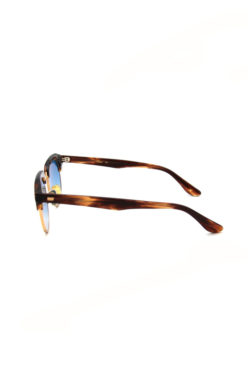 KİLİAN K VITA C02 UNISEX GÜNEŞ GÖZLÜĞÜ