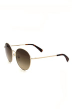 LONGCHAMP LO 101S C714 KADIN GÜNEŞ GÖZLÜĞÜ