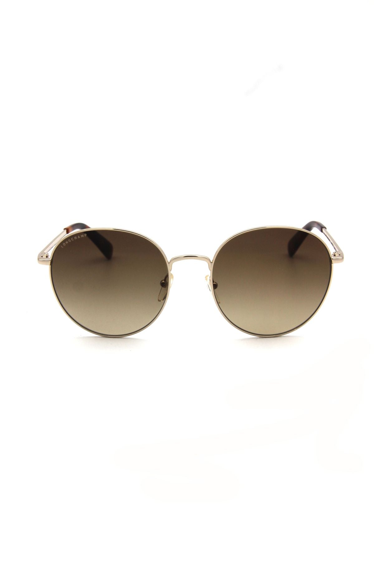 LONGCHAMP LO 101S C714 KADIN GÜNEŞ GÖZLÜĞÜ