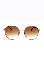 LONGCHAMP LO 154S 773 KADIN GÜNEŞ GÖZLÜĞÜ